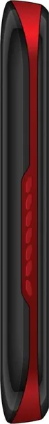 maxcom-mm428-czarny-funkcje-aparatu-lampa-blyskowa