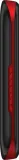 maxcom-mm428-czarny-funkcje-aparatu-lampa-blyskowa