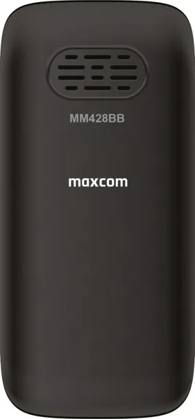 maxcom-mm428-czarny-rozdzielczosc-nagrywanych-filmow-1080p-fullhd