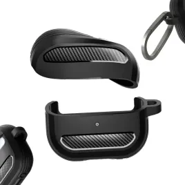etui-spigen-rugged-armor-samsung-galaxy-buds-3-3-pro-czarne