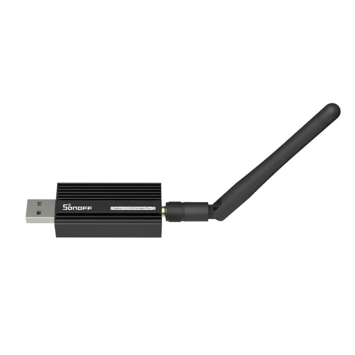 bramka-zigbee-sonoff-zigbee-3-0-usb-dongle-plus-e-stan-nowy