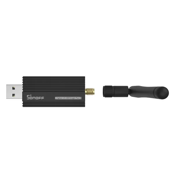 bramka-zigbee-sonoff-zigbee-3-0-usb-dongle-plus-e-marka-sonoff