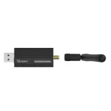 bramka-zigbee-sonoff-zigbee-3-0-usb-dongle-plus-e-marka-sonoff