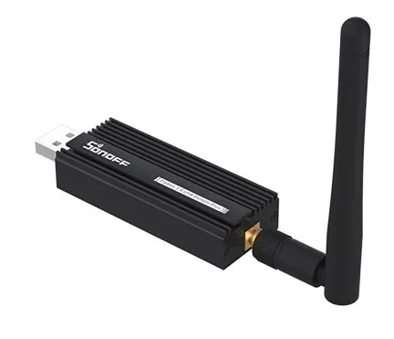 bramka-zigbee-sonoff-zigbee-3-0-usb-dongle-plus-e-zasilanie-sieciowe