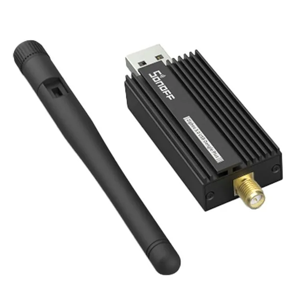 bramka-zigbee-sonoff-zigbee-3-0-usb-dongle-plus-e-cechy-dodatkowe-lacznosc-radiowa