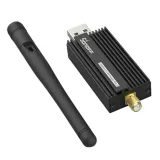 bramka-zigbee-sonoff-zigbee-3-0-usb-dongle-plus-e-cechy-dodatkowe-lacznosc-radiowa