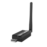bramka-zigbee-sonoff-zigbee-3-0-usb-dongle-plus-e-certyfikat-ce