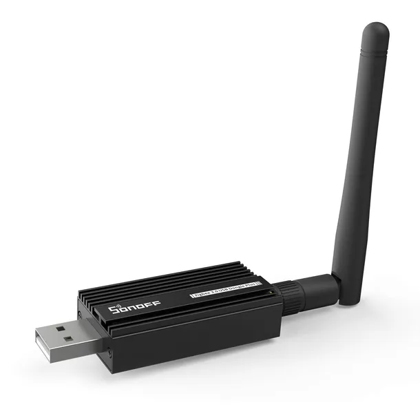 bramka-zigbee-sonoff-zigbee-3-0-usb-dongle-plus-e-kod-producenta-zbdongle-e