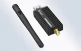 bramka-zigbee-sonoff-zigbee-3-0-usb-dongle-plus-e-stan-nowy-waga-z-opakowaniem-0-04-kg