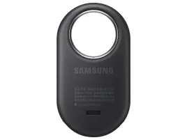 lokalizator-samsung-galaxy-smarttag2-ei-t5600bb-czarny-black