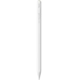 rysik-stylus-dlugopis-baseus-smooth-writing-2-z-wskaznikiem-baterii-bi