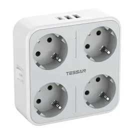 listwa-zasilajaca-tessan-ts-302-de-c-4-gniazda-3xusb-7-urzadzen