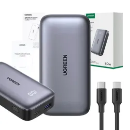 powerbank-ugreen-nexode-pb502-10000mah-30w-pd-do-telefonu-usb-c