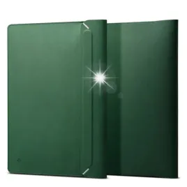 spigen-etui-pokrowiec-torba-futeral-do-laptopa-15-16-cali-macbooka