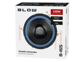 mocny-glosnik-samochodowy-niskotonowy-400w-8ohm-woofer-10-basowy-254mm