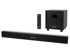 mocny-soundbar-bluetooth-glosnik-4-1-usb-hdmi-telewizor-120w-aux-zestaw