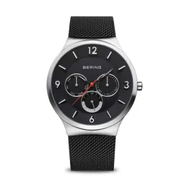 zegarek-meski-bering-33441-102