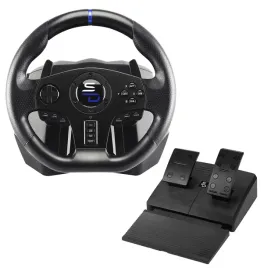 kierownica-wyscigowa-z-pedalem-superdrive-sv750-drive-pro-sport