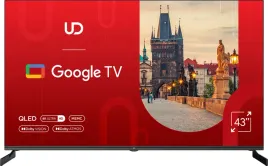 telewizor-ud-65qgu7210s