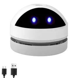 mini-odkurzacz-reczny-bezprzewodowy-usb-40-minut