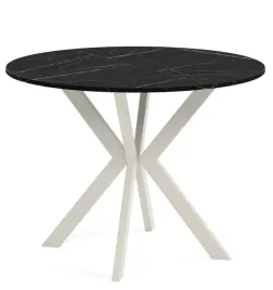 stol-rozkladany-okragly-evo-100-138-nogi-metal-kaszmir-blat-black-grigia