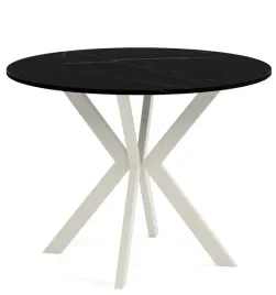 stol-rozkladany-okragly-evo-100-138-nogi-metal-kaszmir-blat-san-sebastian