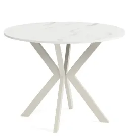 stol-rozkladany-okragly-evo-100-138-nogi-metal-kaszmir-blat-marmur-bianco