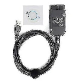 interfejs-diagnostyczny-jak-vcds-vag-hex-2-vw-audi-skoda-seat-1996-2022