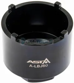 klucz-nasadka-do-dolnego-sworznia-peugeot-citroen-c5-406