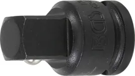 adapter-redukcja-udarowa-cr-mo-3-8-x-1-2