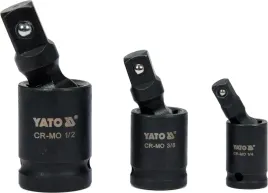 przeguby-udarowe-1-4-3-8-1-2-zestaw-przegubow-cr-mo-yato