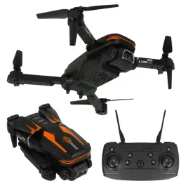 dron-z-podwojna-kamera-na-tel-zestaw-do-nauki-latania-zabawka-dla-dzieci