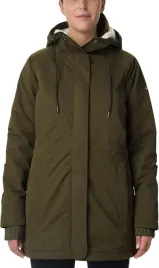 damska-kurtka-wodoodporna-columbia-sherpa-lined-z-podszewka-r-l