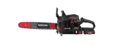 pilarka-spalinowa-parkside-performance-ppbks-56-c3