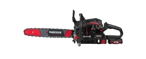 pilarka-spalinowa-parkside-performance-ppbks-56-c3