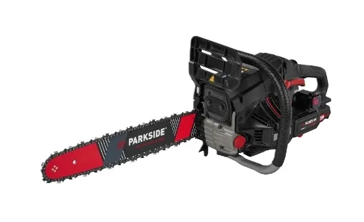 pilarka-spalinowa-parkside-performance-ppbks-56-c3-stan-powystawowy