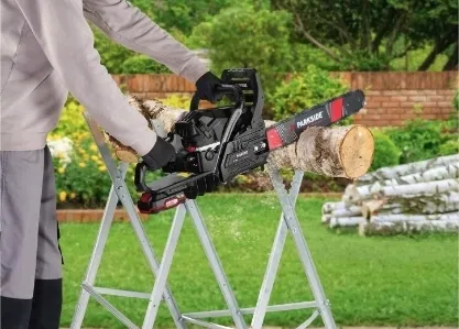 pilarka-spalinowa-parkside-performance-ppbks-56-c3-wysokosc-produktu-30-8-cm
