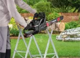 pilarka-spalinowa-parkside-performance-ppbks-56-c3-wysokosc-produktu-30-8-cm