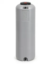 giurgola-plvr-300-pionowy-zbiornik-na-wode-pitna-300-l