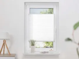 k-home-plisa-okienna-biala-40-x-210-cm-bez-wiercenia-polprzezroczysta