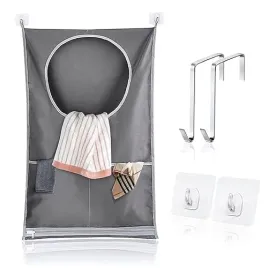 kosz-na-pranie-wiszacy-73x48cm-z-4-haczykami-do-drzwi
