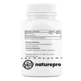 witamina-d3-2000-iu-100-kapsulek-wsparcie-odpornosci-i-kosci-naturepro-przeznaczenie-dla-kobiet-dla-mezczyzn-dla-seniorow-dla-sportowcow-uniwersalne