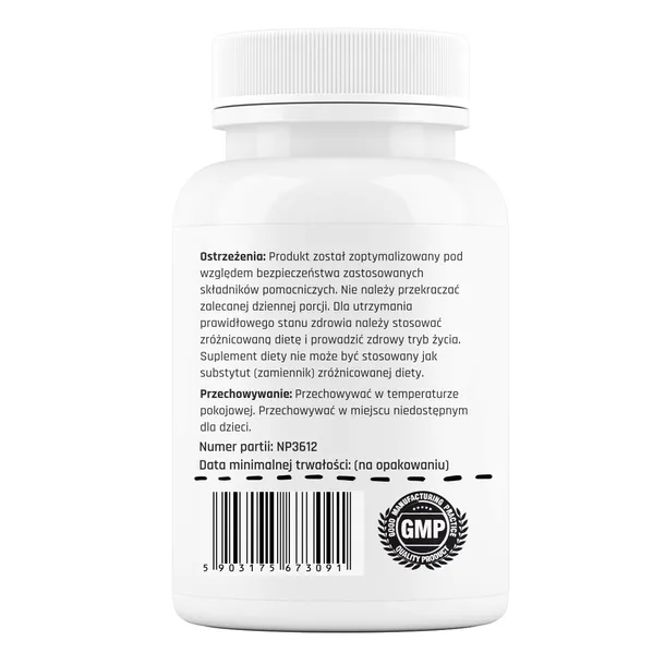 witamina-d3-2000-iu-100-kapsulek-wsparcie-odpornosci-i-kosci-naturepro-postac-kapsulki