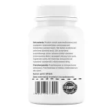 witamina-d3-2000-iu-100-kapsulek-wsparcie-odpornosci-i-kosci-naturepro-postac-kapsulki