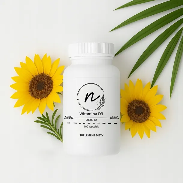 witamina-d3-2000-iu-100-kapsulek-wsparcie-odpornosci-i-kosci-naturepro-cechy-dodatkowe-bezglutenowy
