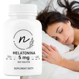 naturepro-melatonina-5-mg-360-tabletek