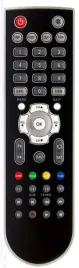 oryginalny-uniwersalny-pilot-g-rcu-021-opticum-ax-305-x405-mini-x506-rcu021