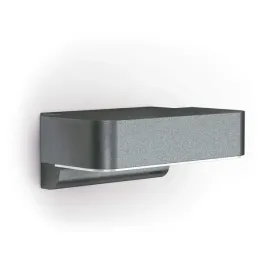 kinkiet-ogrodowy-steinel-zintegrowane-zrodlo-led-75-w