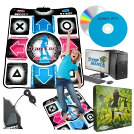 mata-do-tanczenia-taneczna-mata-do-tanca-na-laptop-komputer-usb-stepmania