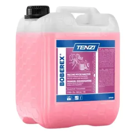tenzi-boberex-5l-skoncentrowany-plyn-do-recznego-mycia-naczyn